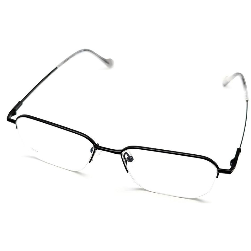 B6026-Stainless Steel