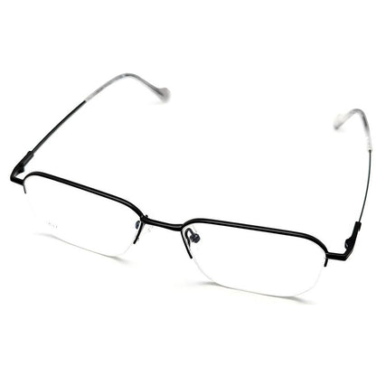 B6026-Stainless Steel