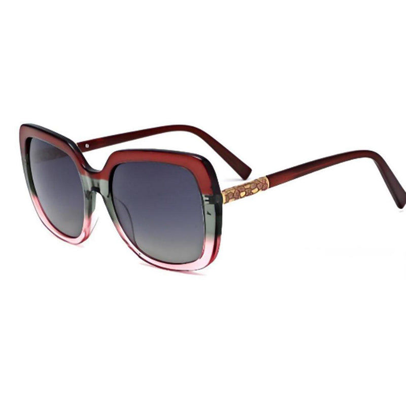 A6139-Handmade Acetate