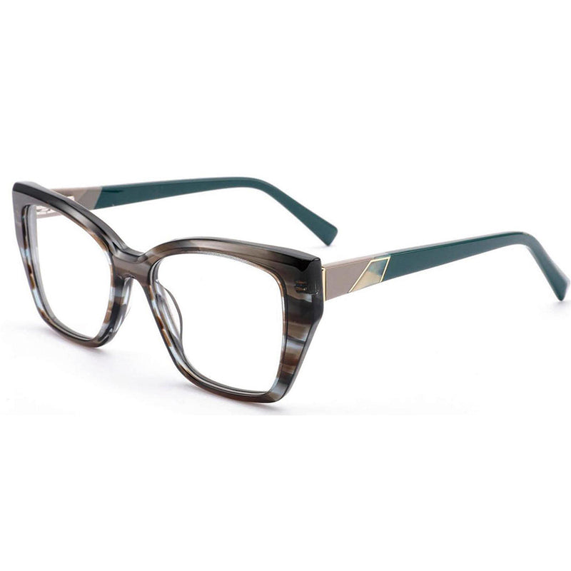 A6220-Handmade Acetate