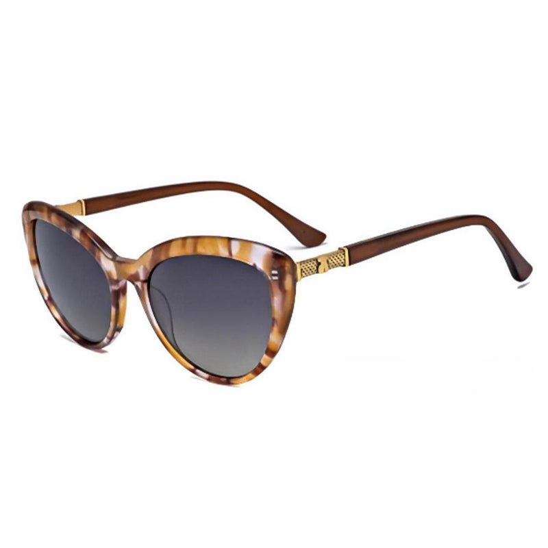 A6135-Handmade Acetate