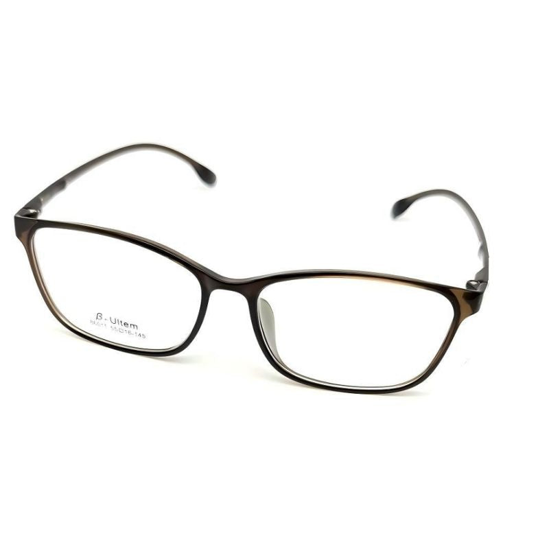 C6076-TR & ULTEM