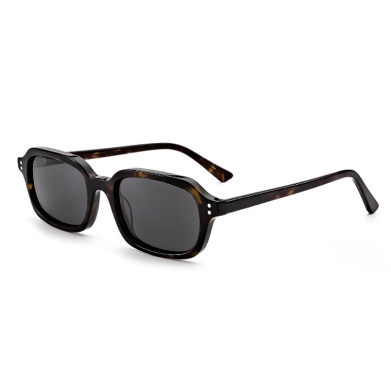 A6126-Handmade Acetate