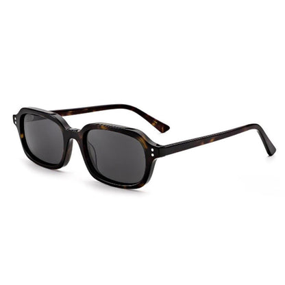A6126-Handmade Acetate