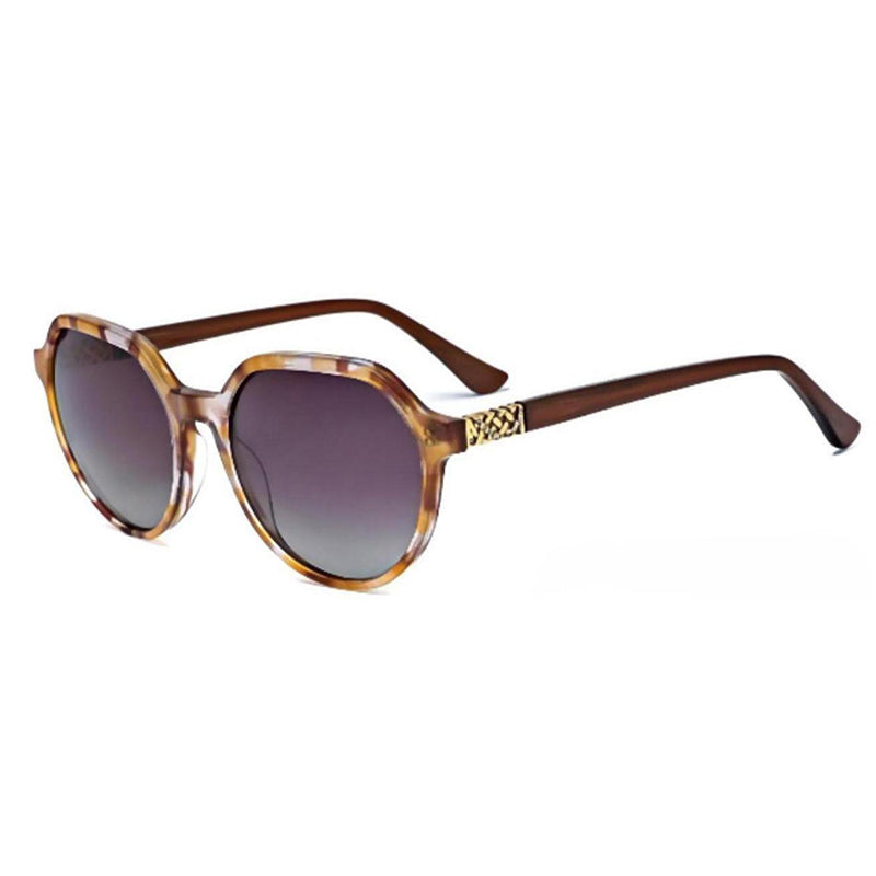 A6145-Handmade Acetate