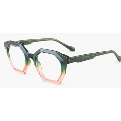 30149-Handmade Acetate