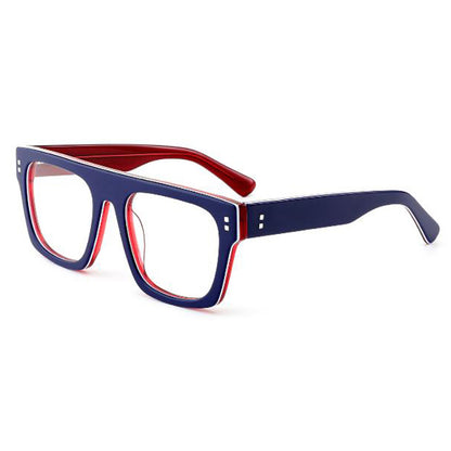 YD1443-Handmade Acetate