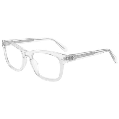 1315-Handmade Acetate