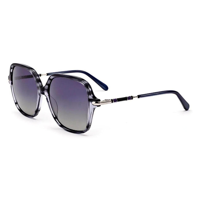 A6143-Handmade Acetate