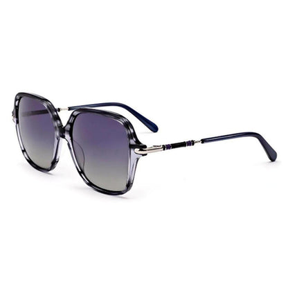 A6143-Handmade Acetate