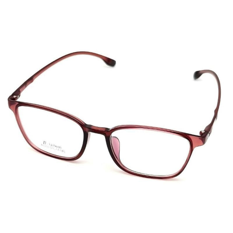 C6070-TR & ULTEM