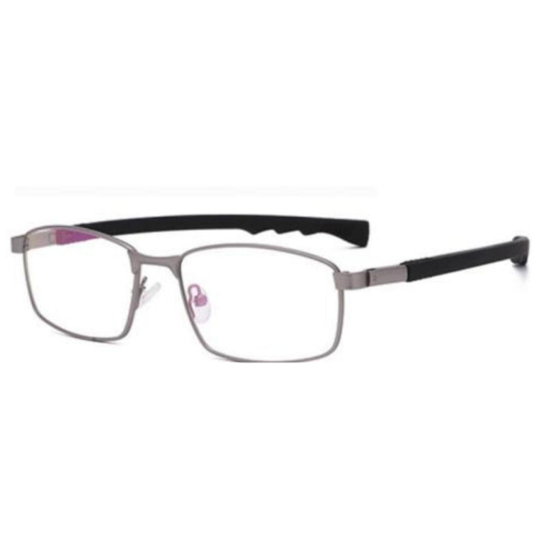 B6133-Stainless Steel