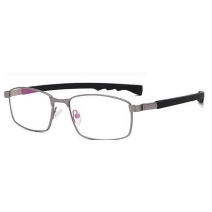 B6133-Stainless Steel