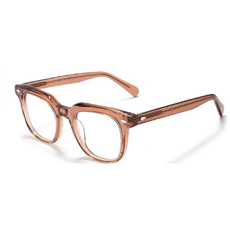 YD1228-Handmade Acetate
