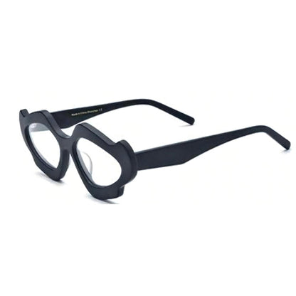 A6193-Handmade Acetate