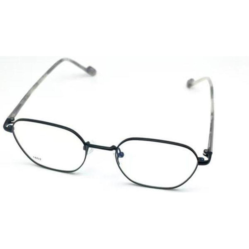 B6112-Stainless Steel