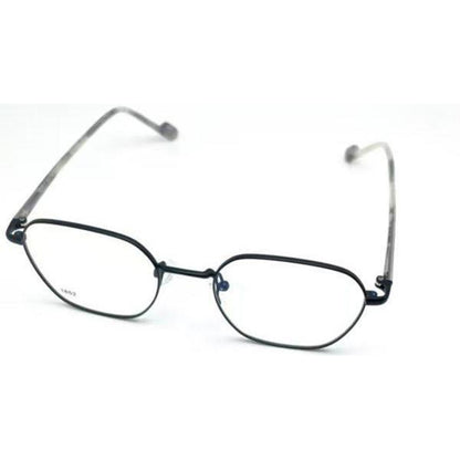 B6112-Stainless Steel
