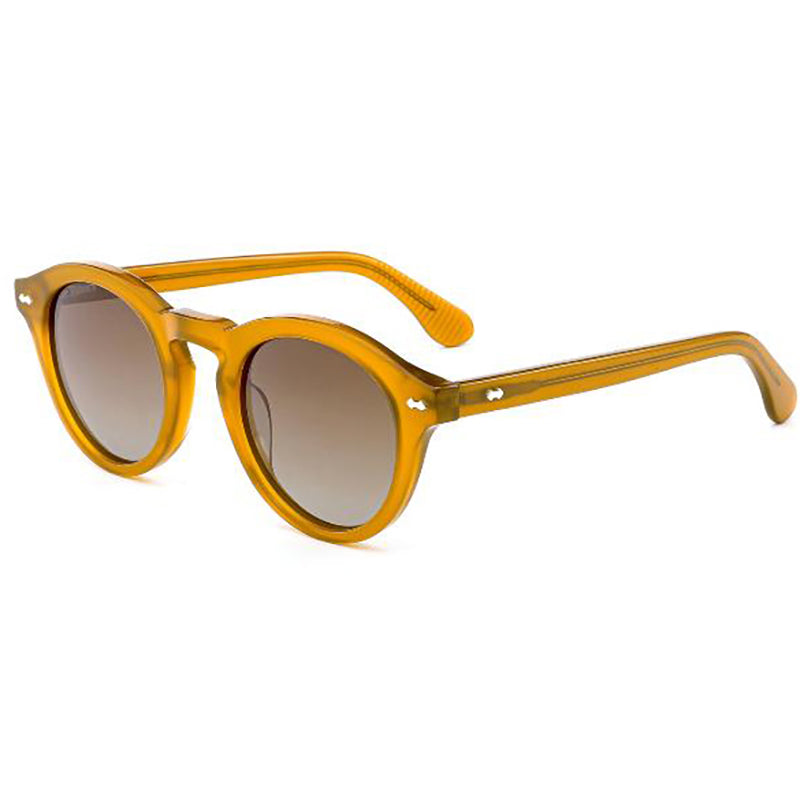 YD1445T-Handmade Acetate