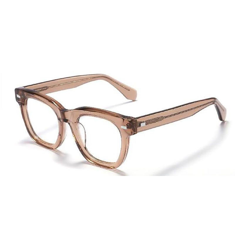 YD1232-Handmade Acetate