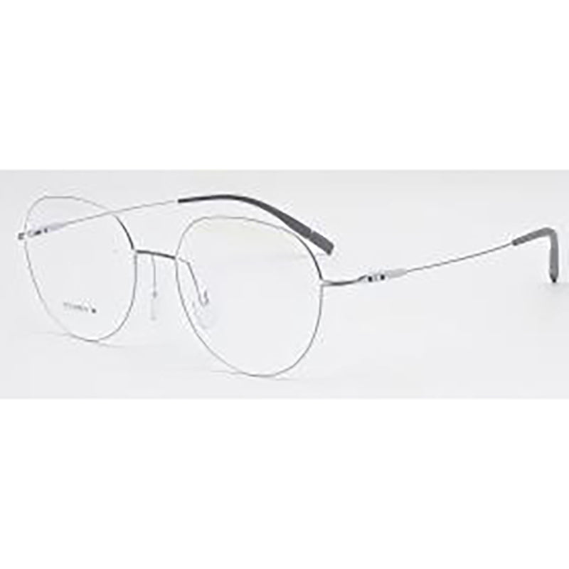 D6125-Pure Titanium