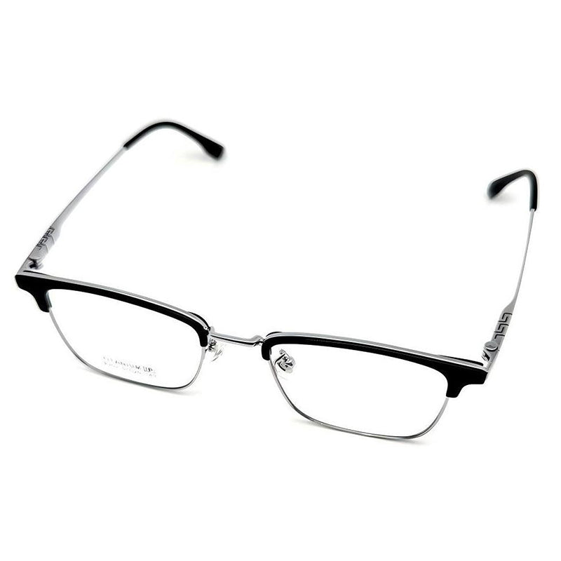 D6100-Pure Titanium