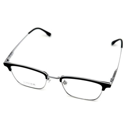 D6100-Pure Titanium
