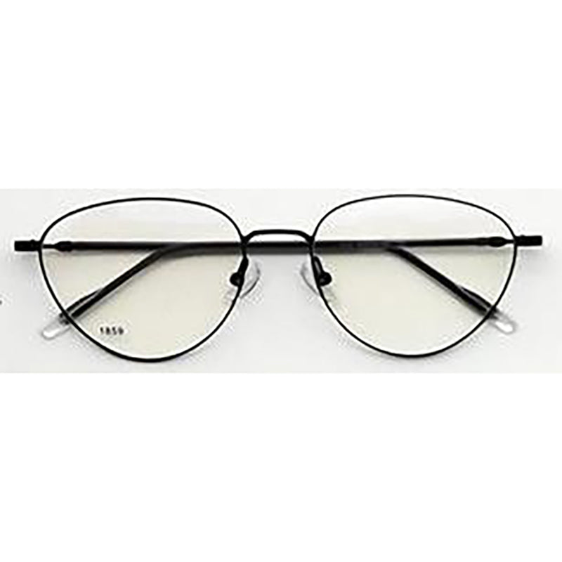 B6102-Stainless Steel