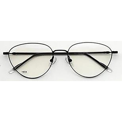 B6102-Stainless Steel