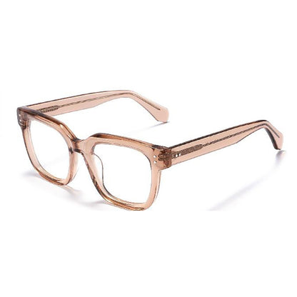 YD1227-Handmade Acetate