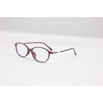 C6090-TR & ULTEM