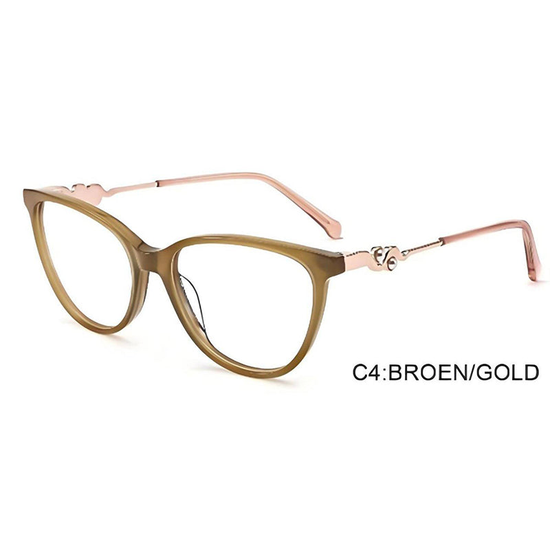 A6097-Handmade Acetate