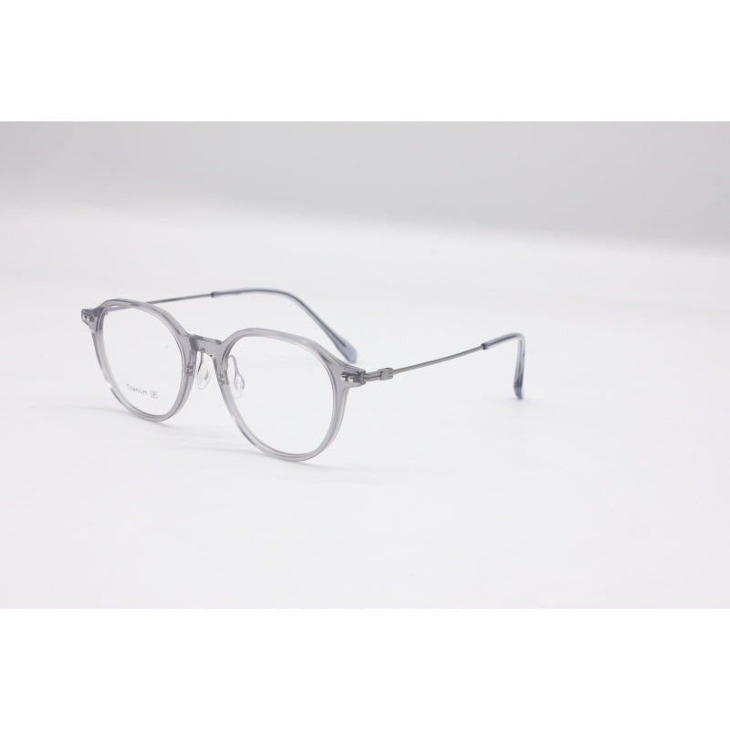C6082-TR & ULTEM