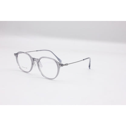C6082-TR & ULTEM