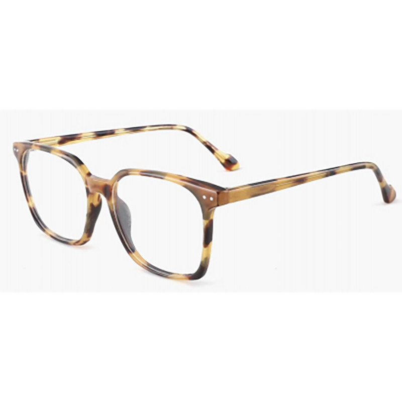 30184-Handmade Acetate