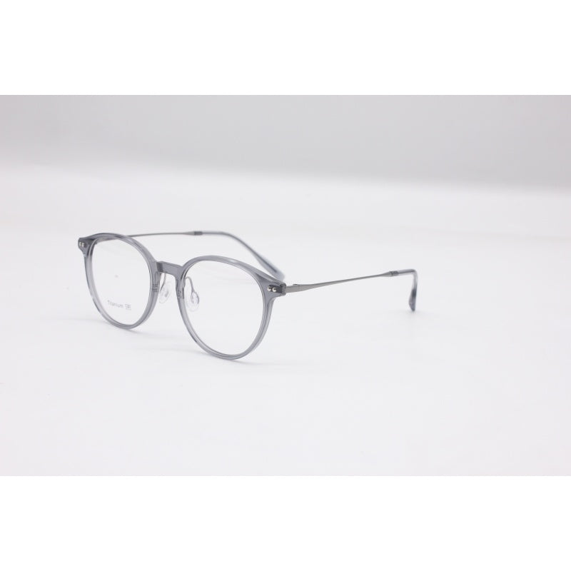 C6087-TR & ULTEM