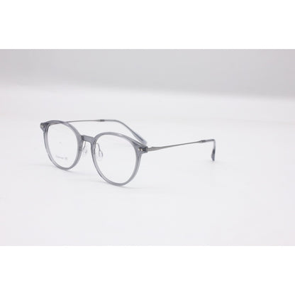 C6087-TR & ULTEM