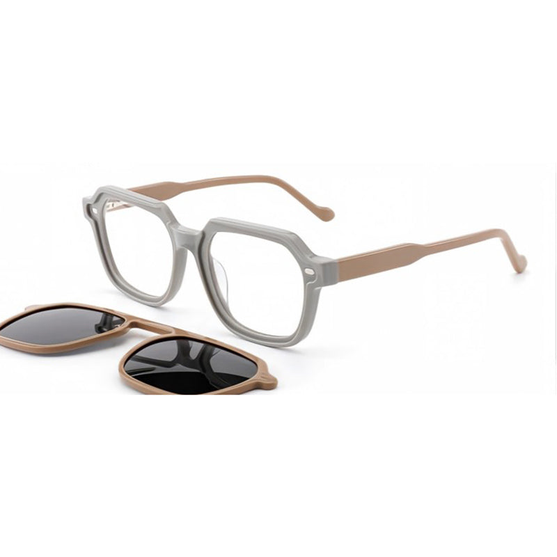 A6206-Handmade Acetate