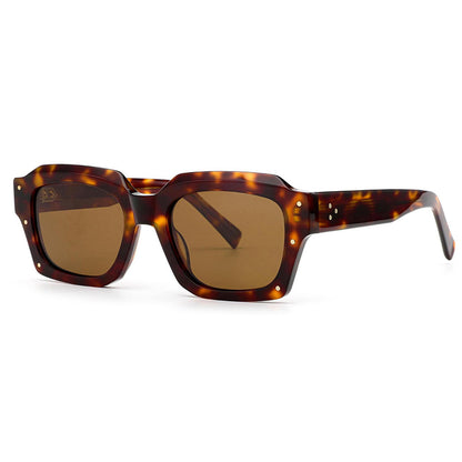 A6078-Handmade Acetate