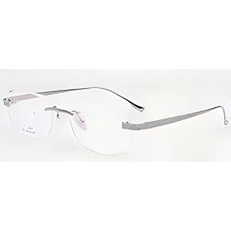 D6095-Pure Titanium