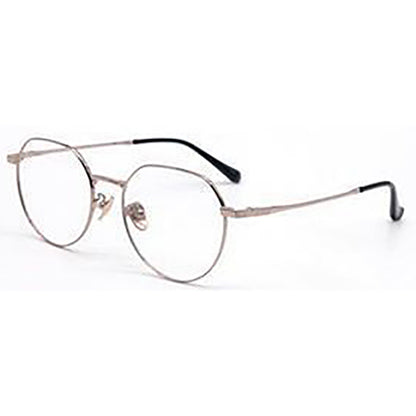 B6034-Stainless Steel