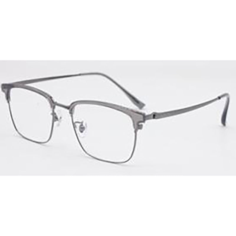 B6148-Stainless Steel