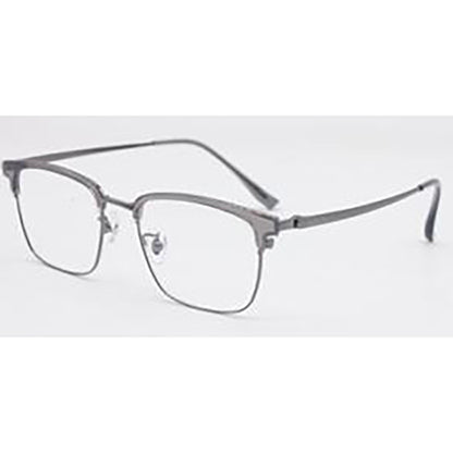 B6148-Stainless Steel