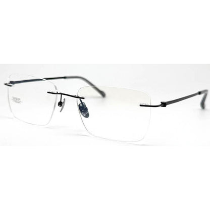 D6116-Pure Titanium