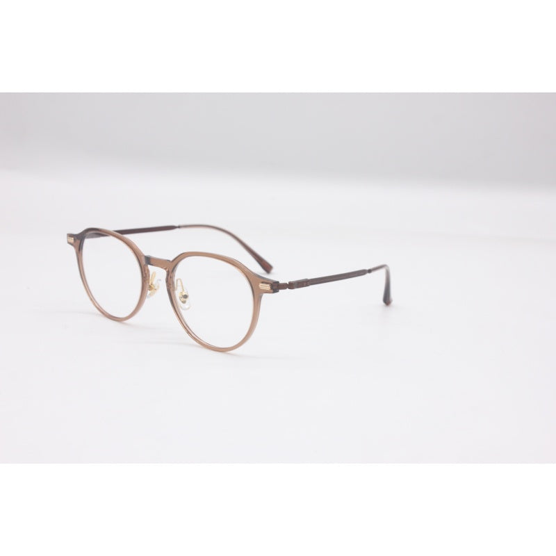 C6096-TR & ULTEM