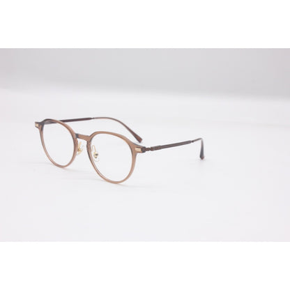 C6096-TR & ULTEM