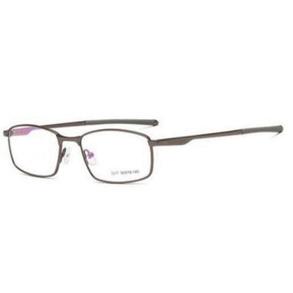 B6128-Stainless Steel