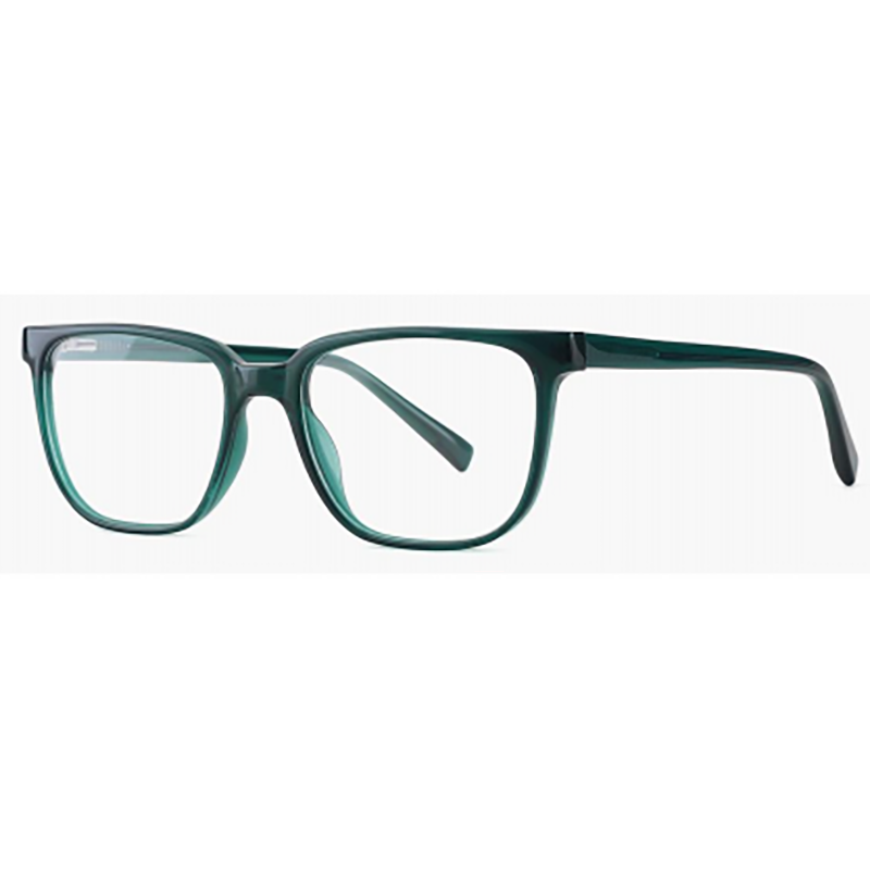 30216-Handmade Acetate