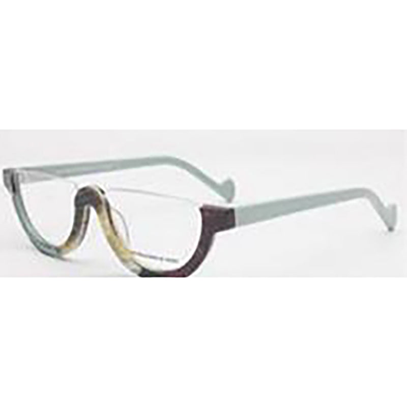 A6160-Handmade Acetate
