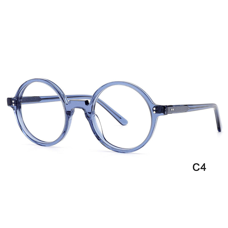 A6062-Handmade Acetate