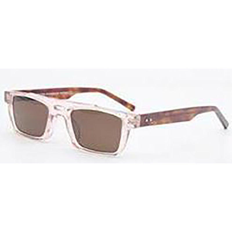 A6164-Handmade Acetate